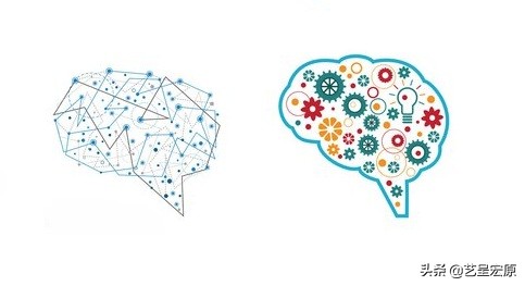 logo标志设计的八个注意事项,标志logo设计方案