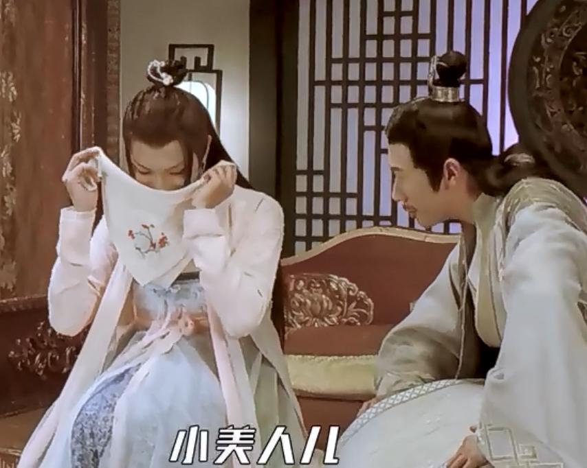 正片灵剑山,灵剑山37集什么时候能看