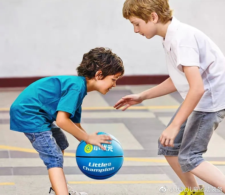 端午节斗草活动邀请内容,幼儿端午节斗草活动目标