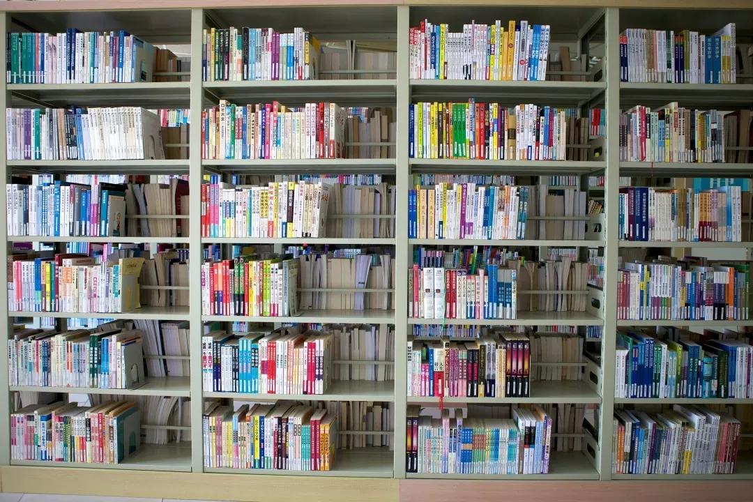 江苏省高校(六十六)苏州大学应用技术学院