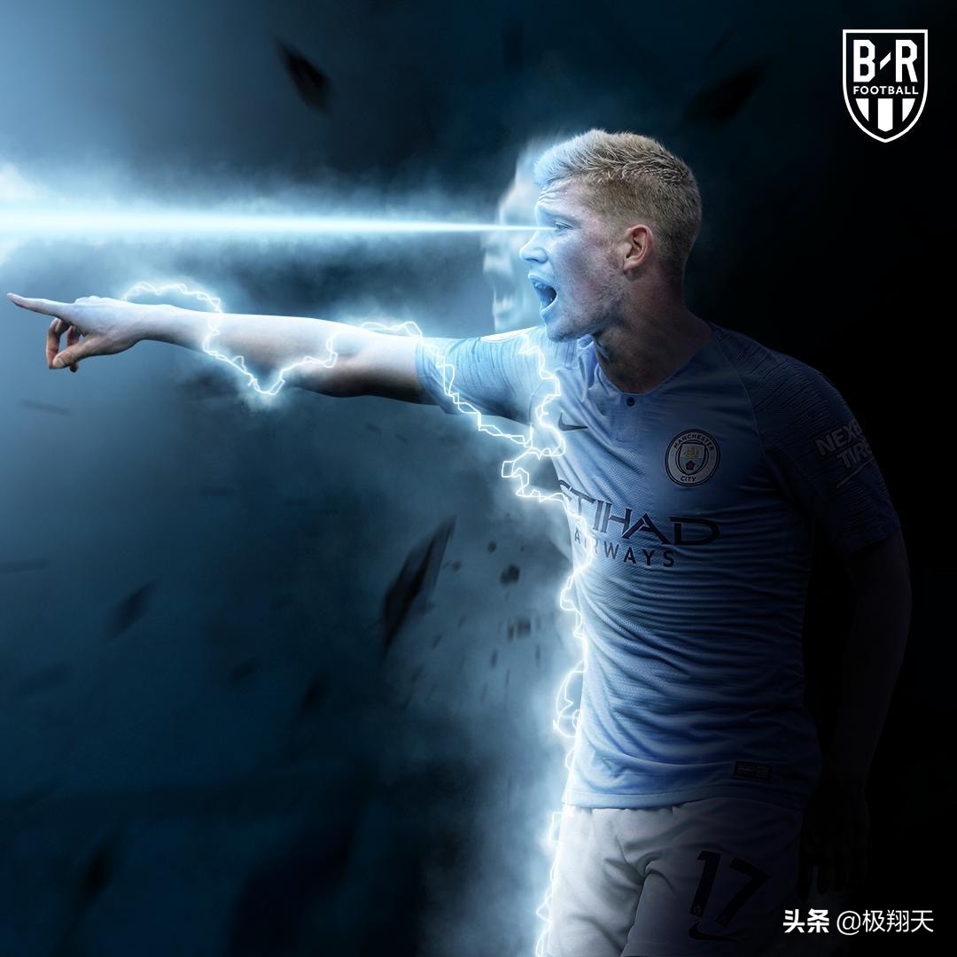 神奇比分曼城对伯恩,英超神奇对决