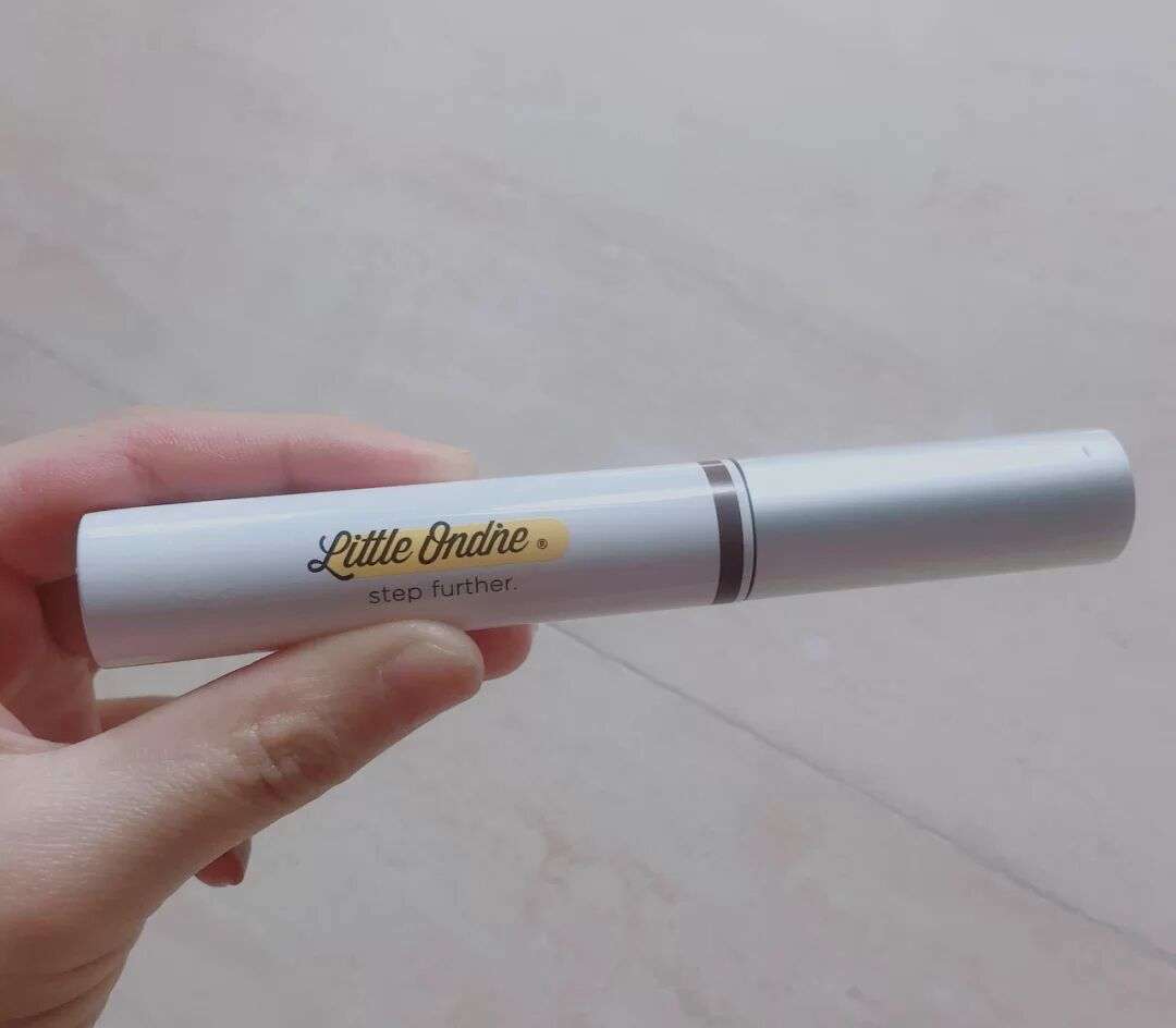 六支平价睫毛膏大测评,8款口碑超好的睫毛膏推荐知乎