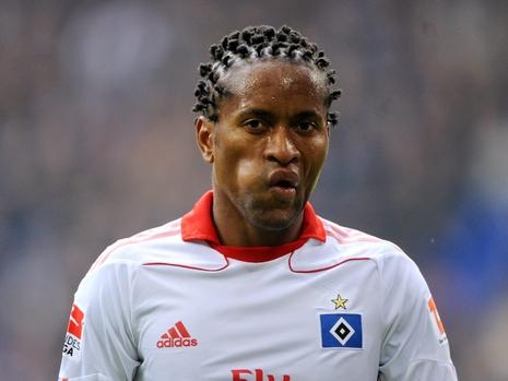 鏇剧粡鐨勮冻鐞冧笘鐣屾澂鍐犲啗,浠ュ墠瓒崇悆鍥藉闃熺悆鍛樼殑韬潗