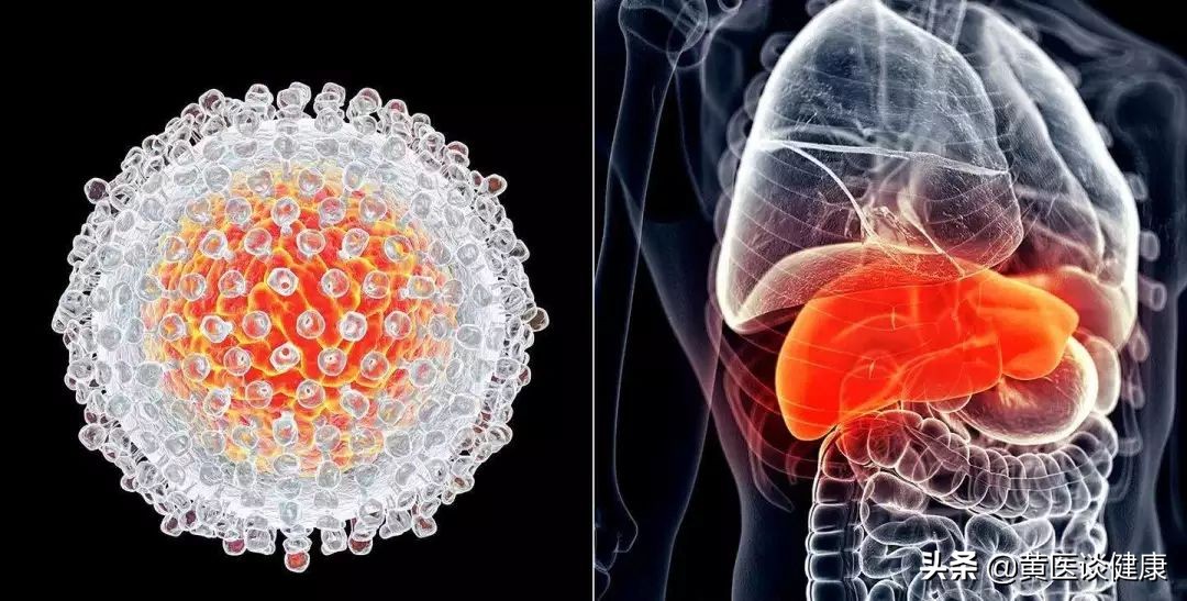 干扰素停止后需要抗病毒吗,干扰素抗病毒一般要打多久