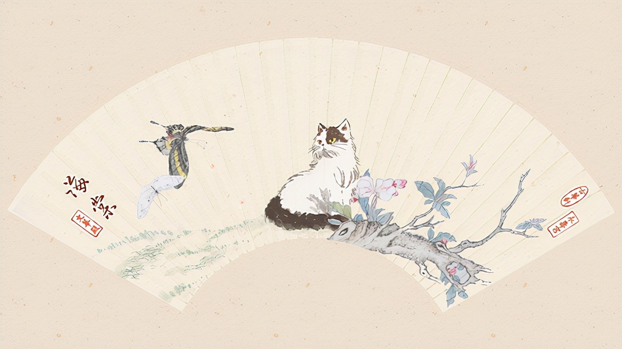 新生儿名字带诗,元旦宝宝古诗词起名