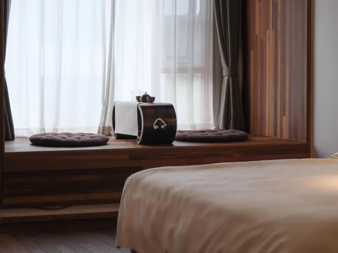 距离杭州45min的县城，竟藏着个“小新西兰”，趁人少快去