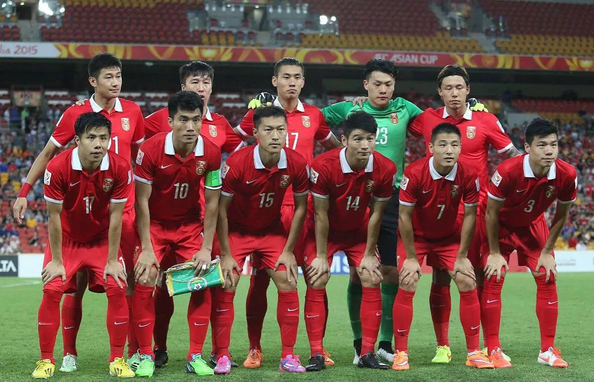 王楠迎来乒超联赛,王楠国家队赛前热身