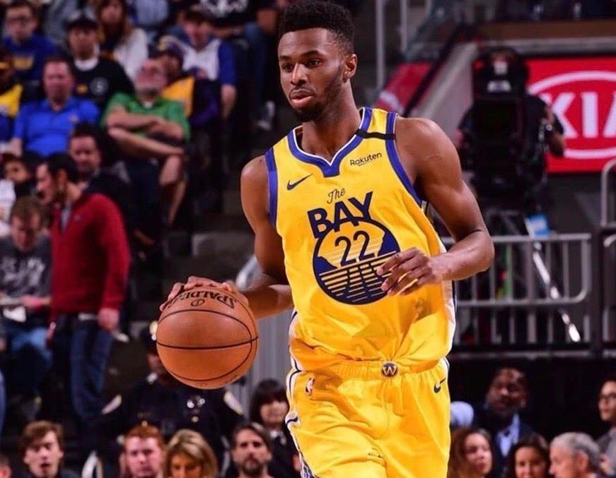 勇士库里汤神视频,勇士第6战得分