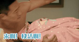 电商卖家直言不讳这六种商品别买,电商下单怎么测评质量好坏