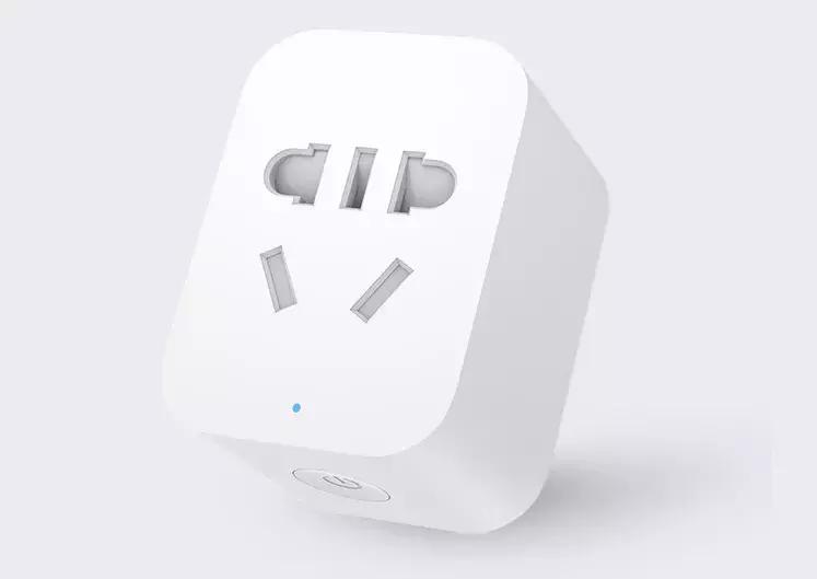 是智能家居好还是一般的家居好,是智能推荐好还是自定义推荐好