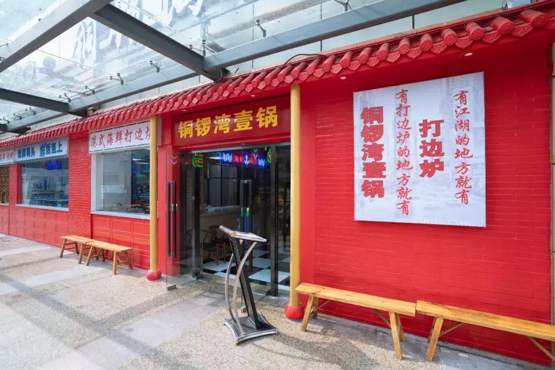 6头鲍鱼1斤多少钱,6头鲍一斤多少钱