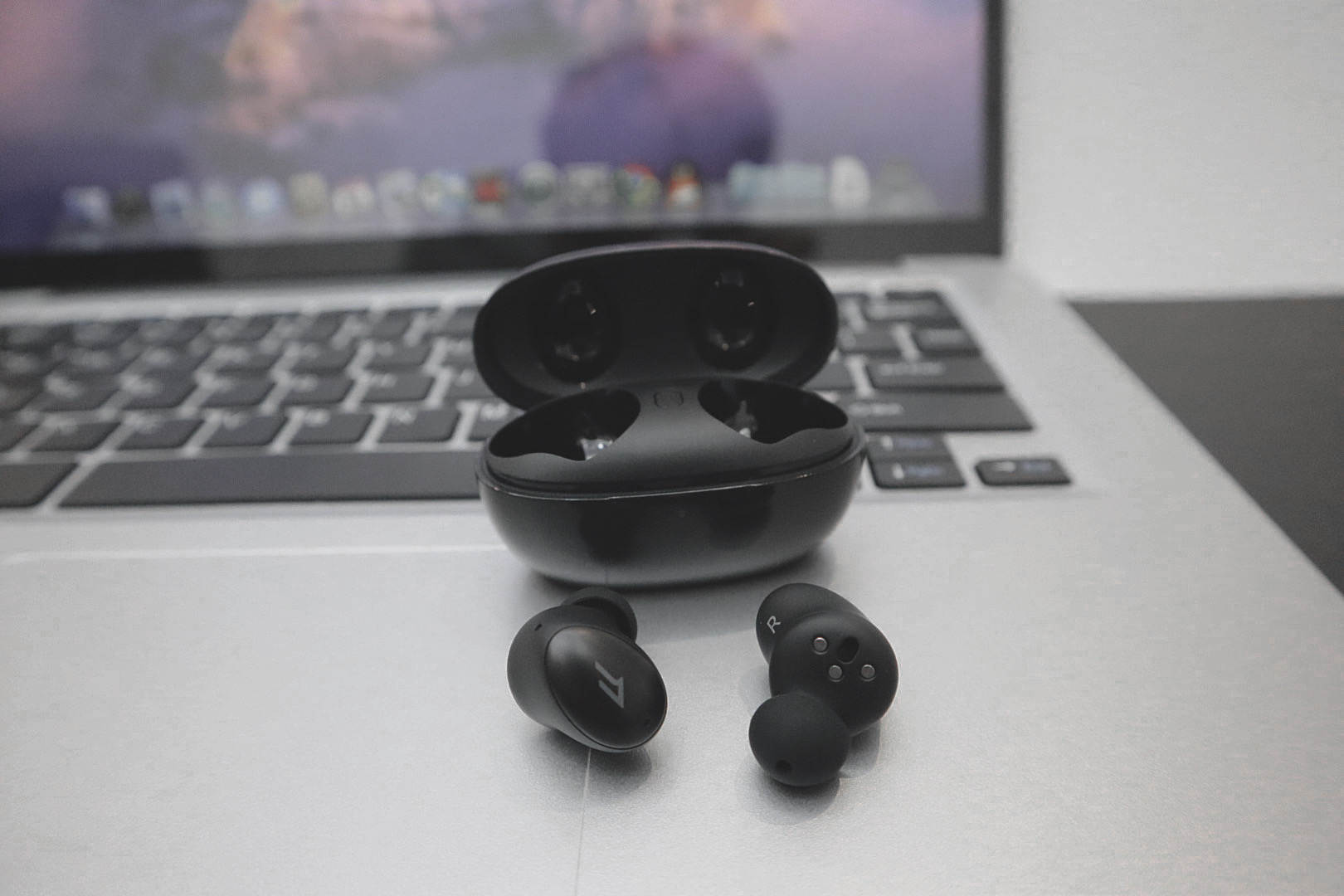 万魔时尚豆colorbuds测评,万魔时尚豆colorbuds怎么清洁