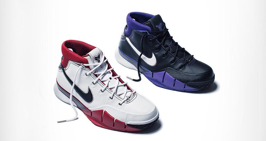 脚长怎么选板鞋显脚小,宽脚肥脚怎么选鞋