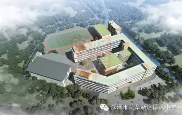 山水华庭新楼盘房价,山水华庭五期房价