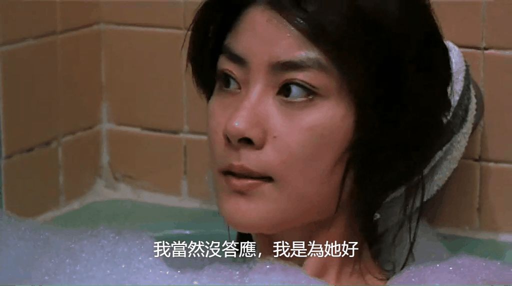 那些对着干的男女，最后都成了情侣