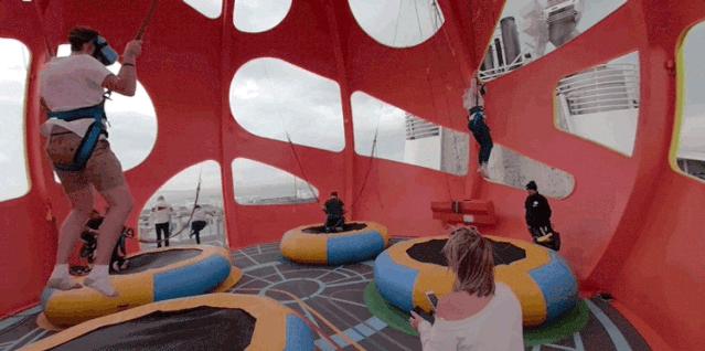 一家三口日本旅游攻略,一家三口日本自由行攻略