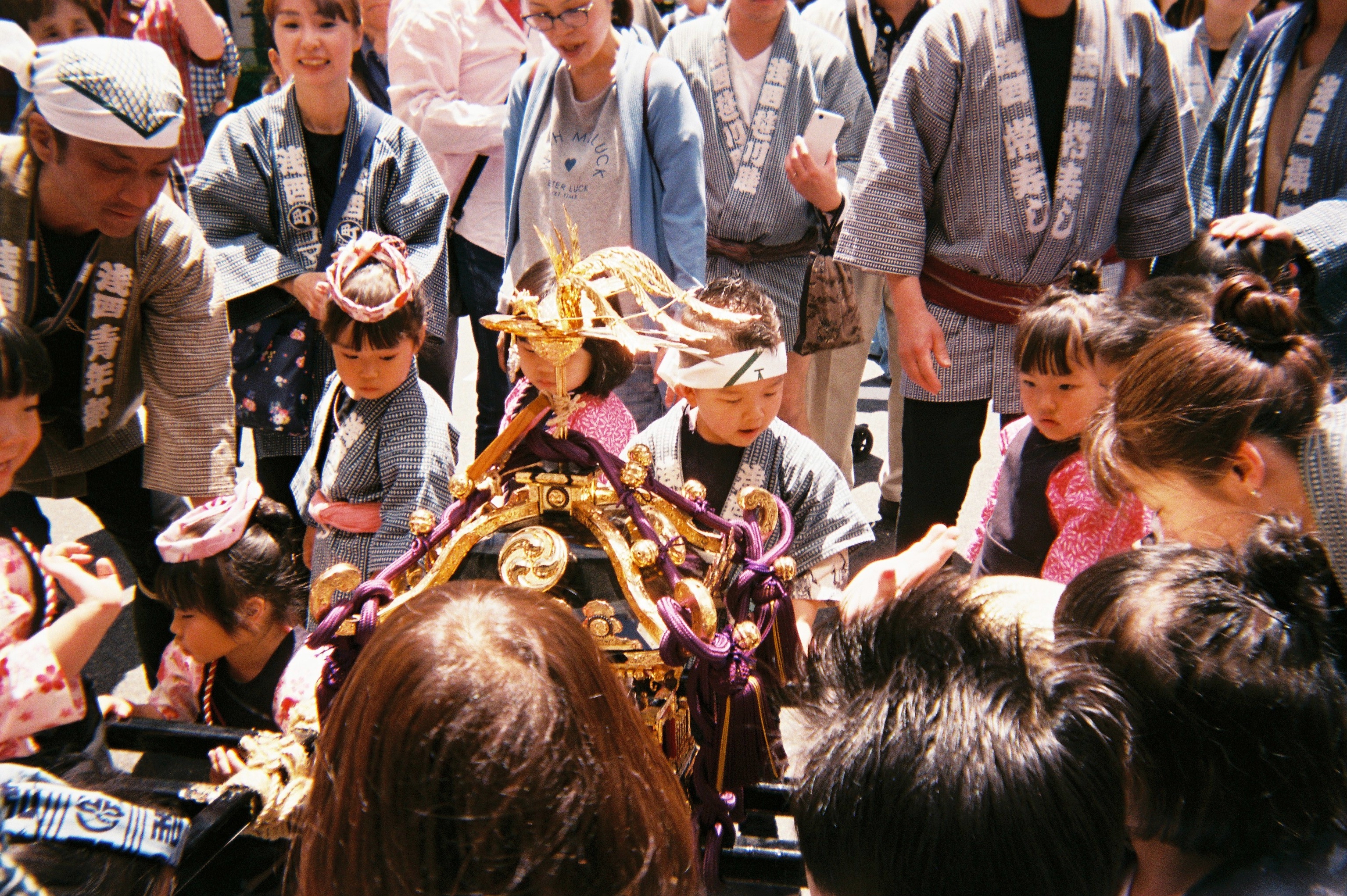 富士一次性胶片机可以再装胶片吗,富士一次性防水胶片机教程