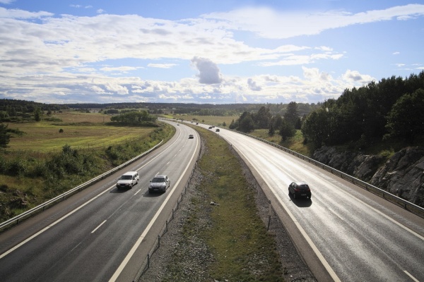 万字长文｜「智能路网」是风口？还是下一个坑？！