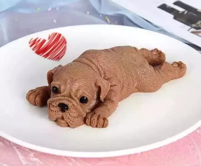 现在的网红美食有多离谱,那些坑人的网红美食