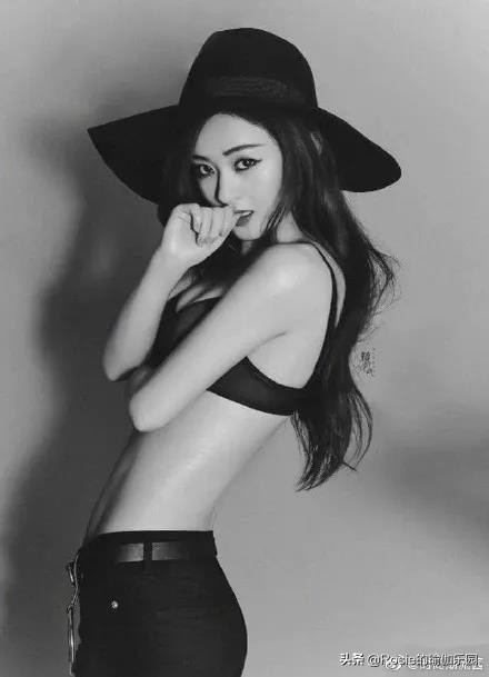 腰细臀大腿粗怎么瘦,腰细腿粗怎么瘦最快