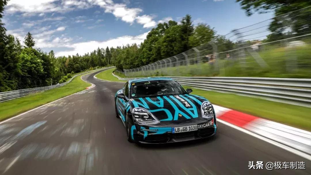 搅局者的优缺点,搅局者真的可以打吗