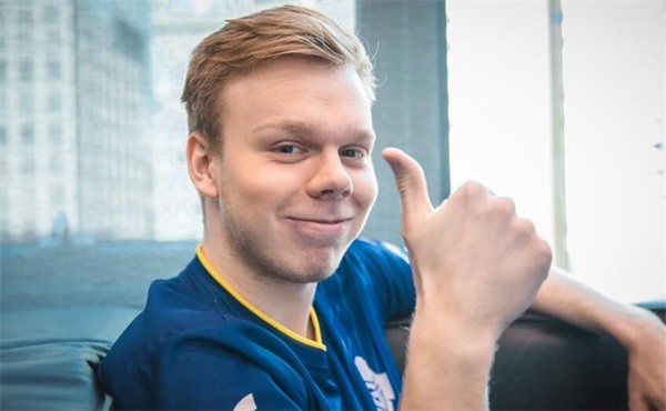 英雄联盟msi季中冠军赛有theshy吗,英雄联盟msitop5