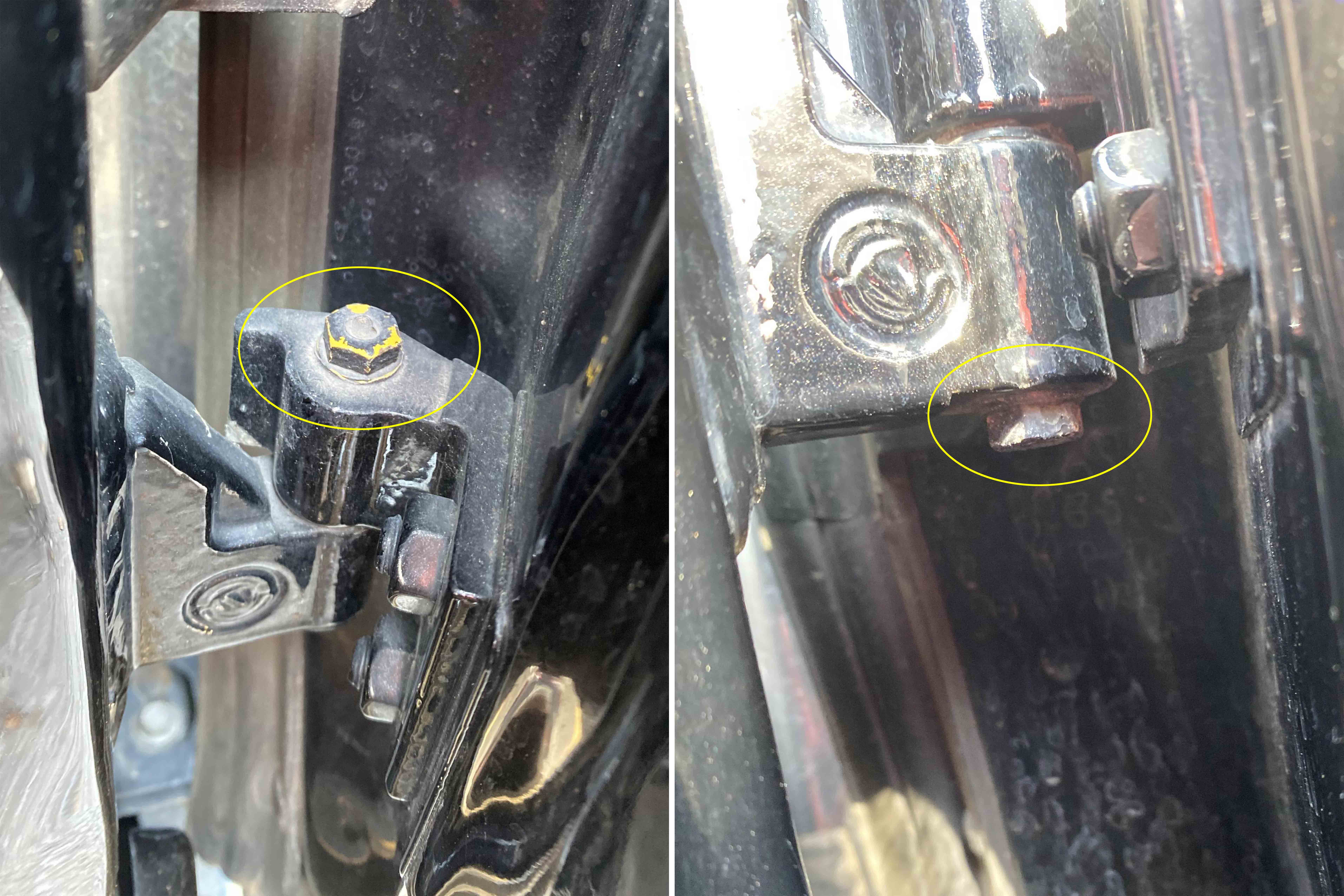 20w涔扮帥鑾庢媺钂俫t,25涓囦拱鐜涜帋鎷夎拏gt