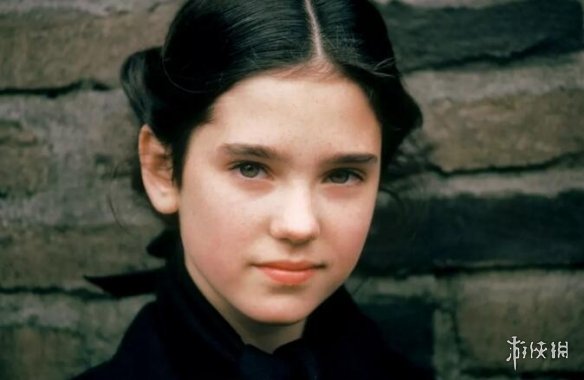 盘点10部必看电影,值得看十遍的经典电视剧