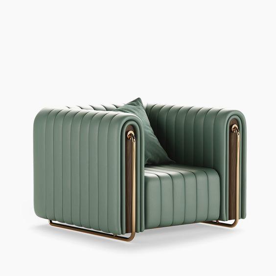 如何挑选皮沙发创意视频,挑选皮沙发的注意事项