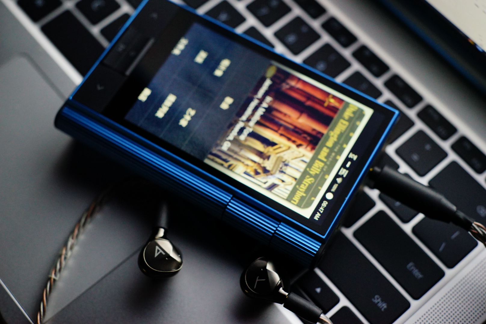 鑹惧埄鍜宬ann alpha璇勬祴 (鑹惧埄鍜宬ann cube璇勬祴)