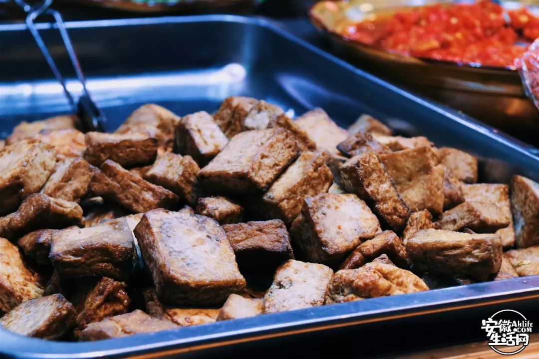 合肥城墙的记忆,合肥淮河路步行街合肥记忆