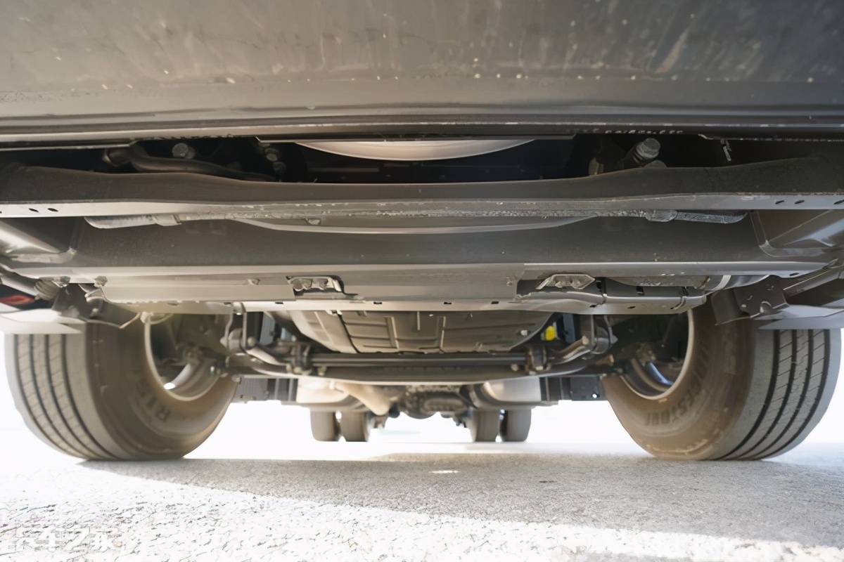 斯堪尼亚g500牵引车怎么样,干线物流牵引车