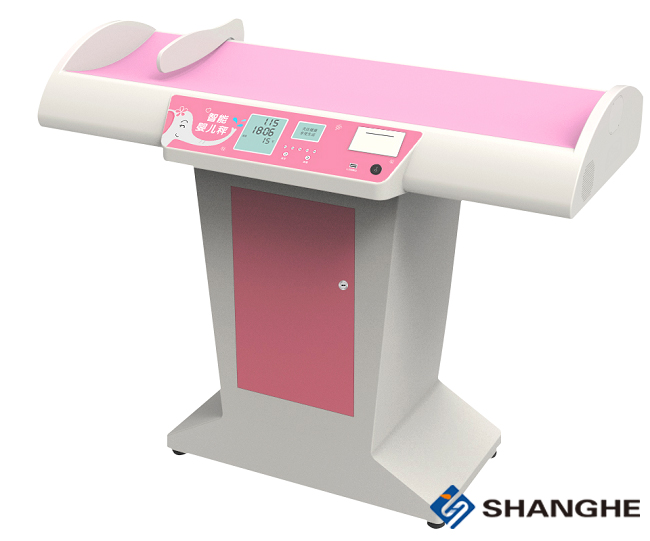 婴儿称体重秤哪种好用,婴儿身高体重秤