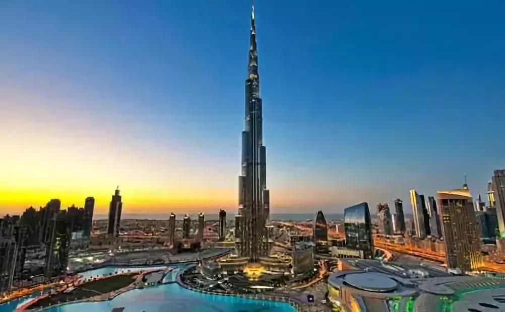 国际机场免税扫货攻略,购物攻略与技巧