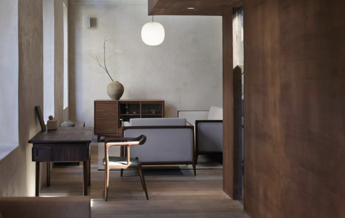 宜家小众家居,宜家家居最值得买的