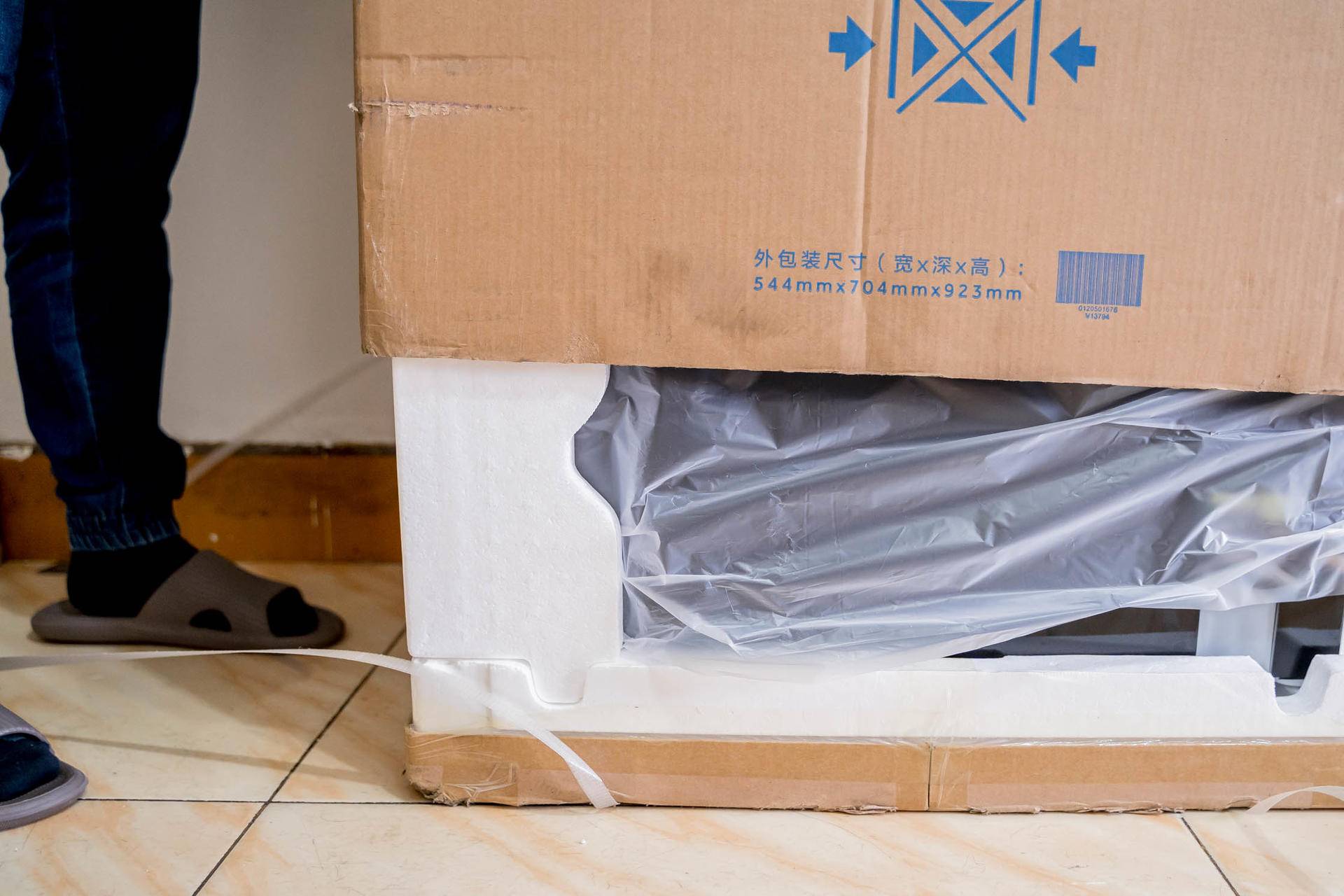 海尔10套大容量嵌入式洗碗机,海尔集成水槽洗碗机13套