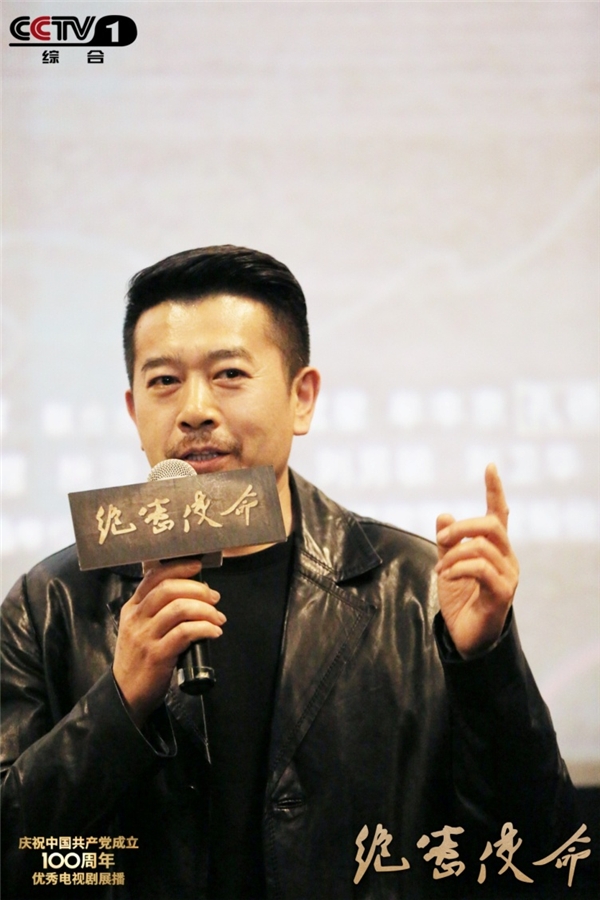 绝密使命长江红色交通线,绝密使命指的是哪条交通线