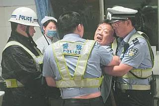 余东风当预备队成了主力,余东风八路军营长