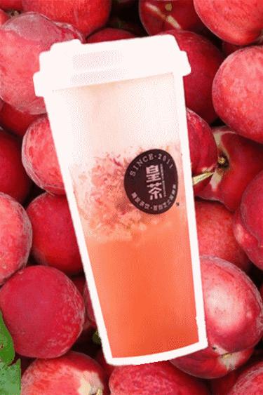 10款好喝的饮品推荐,特别好喝十款饮品