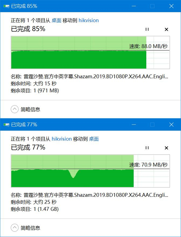 wifi6无缝mesh组网评测,wifi6mesh自动组网