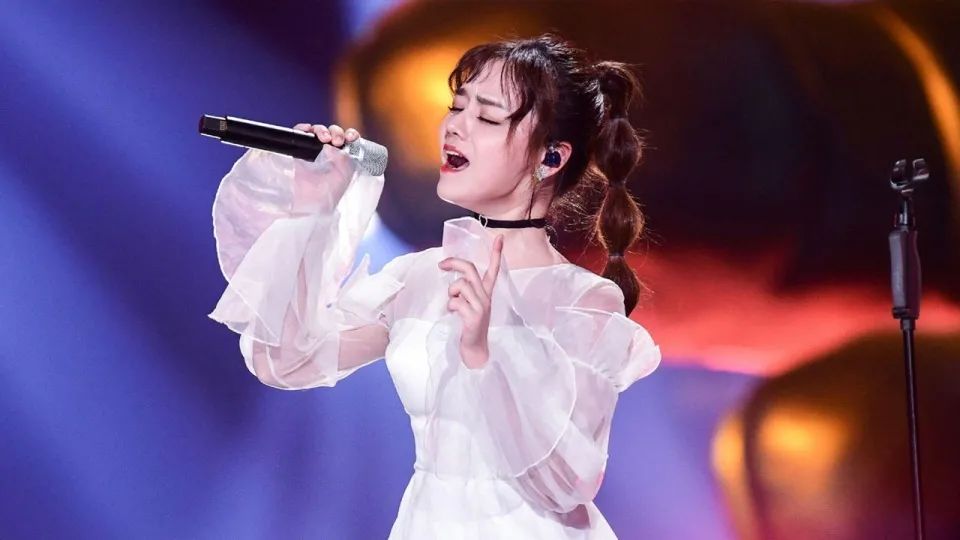 年度重磅！中国·贵州2021黔南足球之夜将在绿博园盛大举行