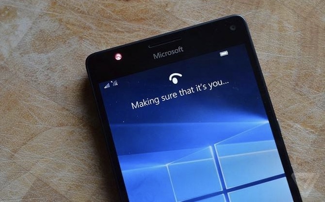 手机什么解锁方式最好,华为手机解锁方式