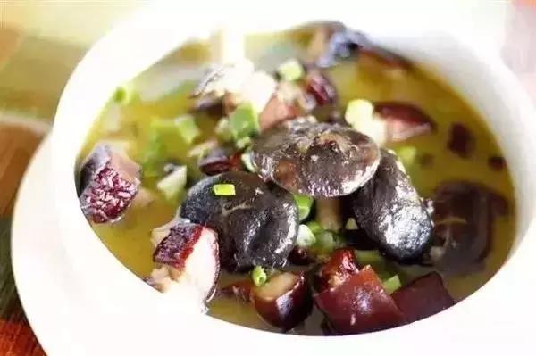 巴中有多大面积和人口,巴中和汉中差距有多大