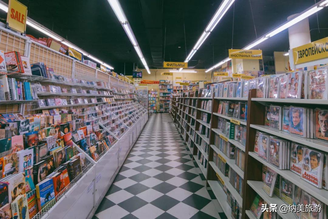 布莱顿海滩旅游攻略,布莱顿海边景点