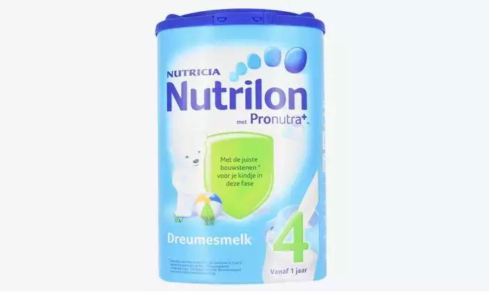 荷兰牛栏深度水解奶粉怎么样,荷兰牛栏问题曝光