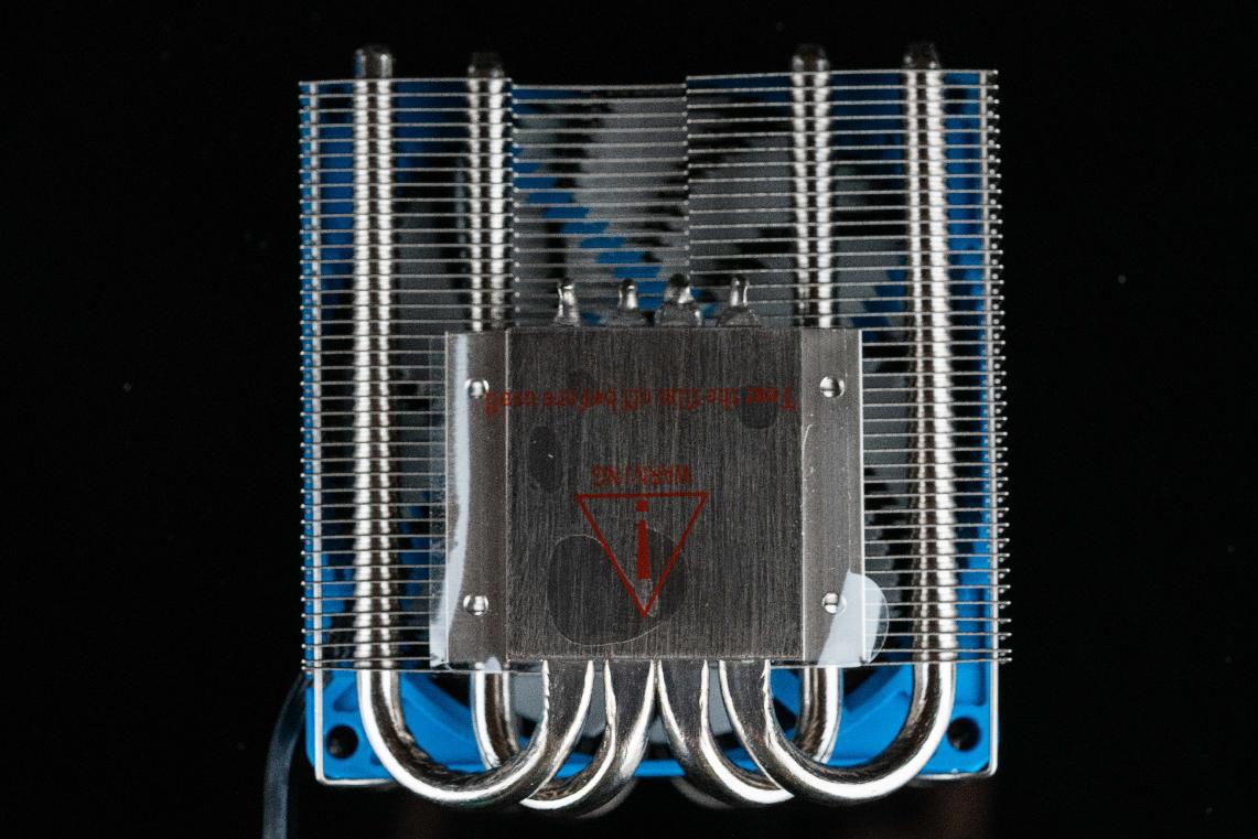 乔思伯n1和v11有什么区别,乔思伯n1机箱