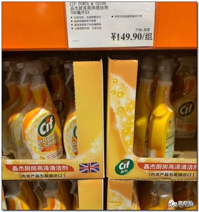 外国人怎么看中国的costco火爆,costco是如何盈利的