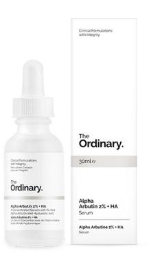 脖子被太阳晒黑了怎么才能变白,被太阳晒黑怎样变白女生