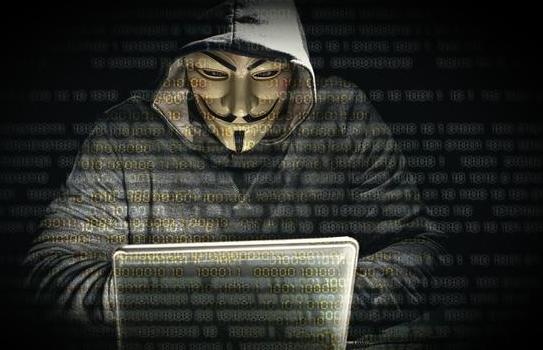 中国最厉害的黑客在阿里,当年黑掉阿里巴巴的黑客是谁