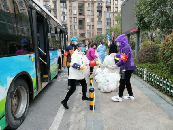 武汉今日抗击肺炎最新报道,抗击肺炎武汉加油简报